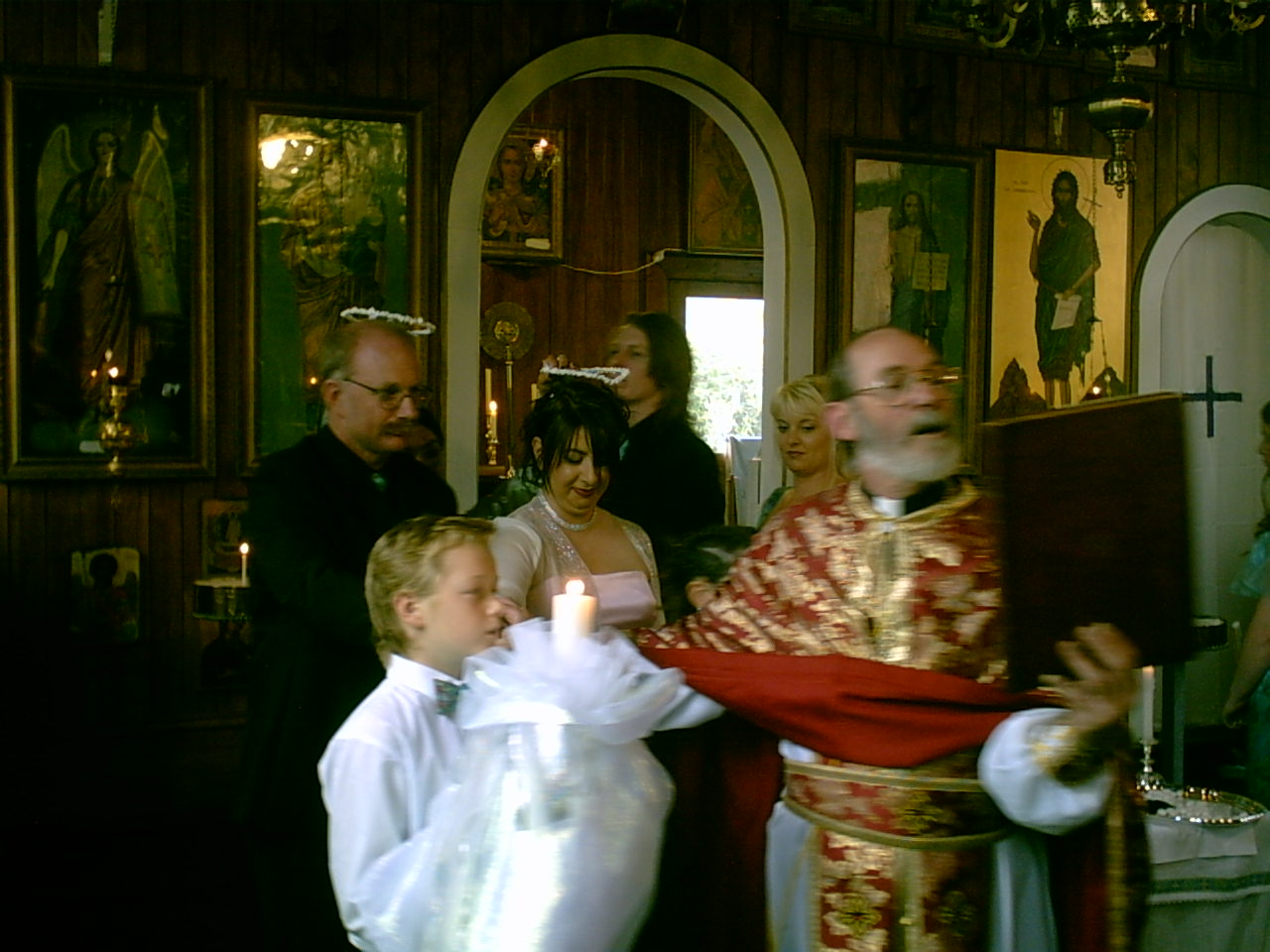 Kiesanowski and Kerdemelidis wedding trip/2_Wedding/IMG00028.JPG